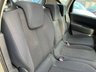 USED 2007 RENAULT SCENIC 1.5 dCi Dynamique MPV 5dr - ALLOY WHEELS 