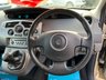USED 2007 RENAULT SCENIC 1.5 dCi Dynamique MPV 5dr - ALLOY WHEELS 