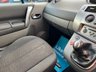 USED 2007 RENAULT SCENIC 1.5 dCi Dynamique MPV 5dr - ALLOY WHEELS 