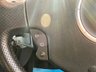 USED 2007 RENAULT SCENIC 1.5 dCi Dynamique MPV 5dr - ALLOY WHEELS 