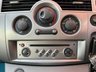 USED 2007 RENAULT SCENIC 1.5 dCi Dynamique MPV 5dr - ALLOY WHEELS 