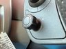 USED 2007 RENAULT SCENIC 1.5 dCi Dynamique MPV 5dr - ALLOY WHEELS 