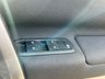 USED 2007 RENAULT SCENIC 1.5 dCi Dynamique MPV 5dr - ALLOY WHEELS 