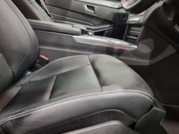 USED 2015 15 MERCEDES-BENZ E-CLASS 2.1 E220 BLUETEC AMG NIGHT EDITION 5d 174 BHP 