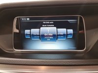 USED 2015 15 MERCEDES-BENZ E-CLASS 2.1 E220 BLUETEC AMG NIGHT EDITION 5d 174 BHP 