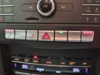 USED 2015 15 MERCEDES-BENZ E-CLASS 2.1 E220 BLUETEC AMG NIGHT EDITION 5d 174 BHP 