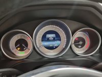 USED 2015 15 MERCEDES-BENZ E-CLASS 2.1 E220 BLUETEC AMG NIGHT EDITION 5d 174 BHP 