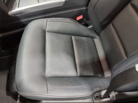 USED 2015 15 MERCEDES-BENZ E-CLASS 2.1 E220 BLUETEC AMG NIGHT EDITION 5d 174 BHP 