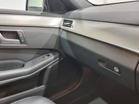 USED 2015 15 MERCEDES-BENZ E-CLASS 2.1 E220 BLUETEC AMG NIGHT EDITION 5d 174 BHP 