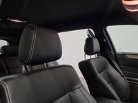 USED 2015 15 MERCEDES-BENZ E-CLASS 2.1 E220 BLUETEC AMG NIGHT EDITION 5d 174 BHP 