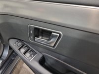 USED 2015 15 MERCEDES-BENZ E-CLASS 2.1 E220 BLUETEC AMG NIGHT EDITION 5d 174 BHP 