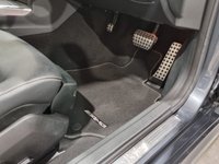 USED 2015 15 MERCEDES-BENZ E-CLASS 2.1 E220 BLUETEC AMG NIGHT EDITION 5d 174 BHP 