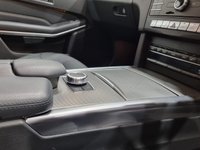 USED 2015 15 MERCEDES-BENZ E-CLASS 2.1 E220 BLUETEC AMG NIGHT EDITION 5d 174 BHP 