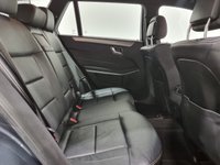 USED 2015 15 MERCEDES-BENZ E-CLASS 2.1 E220 BLUETEC AMG NIGHT EDITION 5d 174 BHP 