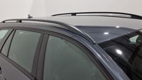 USED 2015 15 MERCEDES-BENZ E-CLASS 2.1 E220 BLUETEC AMG NIGHT EDITION 5d 174 BHP 