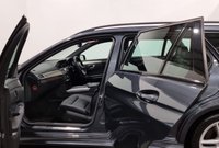 USED 2015 15 MERCEDES-BENZ E-CLASS 2.1 E220 BLUETEC AMG NIGHT EDITION 5d 174 BHP 