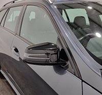 USED 2015 15 MERCEDES-BENZ E-CLASS 2.1 E220 BLUETEC AMG NIGHT EDITION 5d 174 BHP 