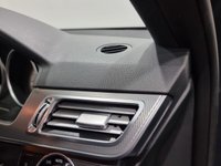 USED 2015 15 MERCEDES-BENZ E-CLASS 2.1 E220 BLUETEC AMG NIGHT EDITION 5d 174 BHP 