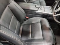 USED 2015 15 MERCEDES-BENZ E-CLASS 2.1 E220 BLUETEC AMG NIGHT EDITION 5d 174 BHP 