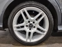 USED 2015 15 MERCEDES-BENZ E-CLASS 2.1 E220 BLUETEC AMG NIGHT EDITION 5d 174 BHP 