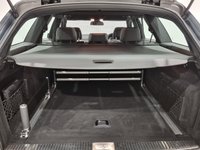 USED 2015 15 MERCEDES-BENZ E-CLASS 2.1 E220 BLUETEC AMG NIGHT EDITION 5d 174 BHP 