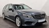 USED 2015 15 MERCEDES-BENZ E-CLASS 2.1 E220 BLUETEC AMG NIGHT EDITION 5d 174 BHP 
