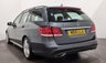 USED 2015 15 MERCEDES-BENZ E-CLASS 2.1 E220 BLUETEC AMG NIGHT EDITION 5d 174 BHP 