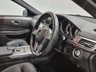 USED 2015 15 MERCEDES-BENZ E-CLASS 2.1 E220 BLUETEC AMG NIGHT EDITION 5d 174 BHP 