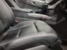 USED 2015 15 MERCEDES-BENZ E-CLASS 2.1 E220 BLUETEC AMG NIGHT EDITION 5d 174 BHP 