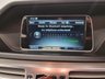 USED 2015 15 MERCEDES-BENZ E-CLASS 2.1 E220 BLUETEC AMG NIGHT EDITION 5d 174 BHP 