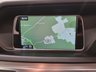USED 2015 15 MERCEDES-BENZ E-CLASS 2.1 E220 BLUETEC AMG NIGHT EDITION 5d 174 BHP 