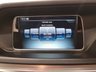 USED 2015 15 MERCEDES-BENZ E-CLASS 2.1 E220 BLUETEC AMG NIGHT EDITION 5d 174 BHP 