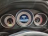 USED 2015 15 MERCEDES-BENZ E-CLASS 2.1 E220 BLUETEC AMG NIGHT EDITION 5d 174 BHP 