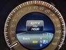 USED 2015 15 MERCEDES-BENZ E-CLASS 2.1 E220 BLUETEC AMG NIGHT EDITION 5d 174 BHP 