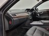 USED 2015 15 MERCEDES-BENZ E-CLASS 2.1 E220 BLUETEC AMG NIGHT EDITION 5d 174 BHP 