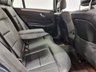 USED 2015 15 MERCEDES-BENZ E-CLASS 2.1 E220 BLUETEC AMG NIGHT EDITION 5d 174 BHP 