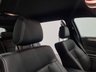 USED 2015 15 MERCEDES-BENZ E-CLASS 2.1 E220 BLUETEC AMG NIGHT EDITION 5d 174 BHP 