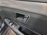 USED 2015 15 MERCEDES-BENZ E-CLASS 2.1 E220 BLUETEC AMG NIGHT EDITION 5d 174 BHP 