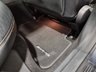 USED 2015 15 MERCEDES-BENZ E-CLASS 2.1 E220 BLUETEC AMG NIGHT EDITION 5d 174 BHP 
