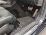 USED 2015 15 MERCEDES-BENZ E-CLASS 2.1 E220 BLUETEC AMG NIGHT EDITION 5d 174 BHP 