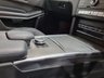 USED 2015 15 MERCEDES-BENZ E-CLASS 2.1 E220 BLUETEC AMG NIGHT EDITION 5d 174 BHP 