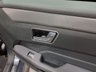 USED 2015 15 MERCEDES-BENZ E-CLASS 2.1 E220 BLUETEC AMG NIGHT EDITION 5d 174 BHP 