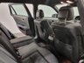 USED 2015 15 MERCEDES-BENZ E-CLASS 2.1 E220 BLUETEC AMG NIGHT EDITION 5d 174 BHP 