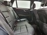 USED 2015 15 MERCEDES-BENZ E-CLASS 2.1 E220 BLUETEC AMG NIGHT EDITION 5d 174 BHP 