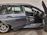 USED 2015 15 MERCEDES-BENZ E-CLASS 2.1 E220 BLUETEC AMG NIGHT EDITION 5d 174 BHP 