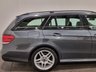 USED 2015 15 MERCEDES-BENZ E-CLASS 2.1 E220 BLUETEC AMG NIGHT EDITION 5d 174 BHP 