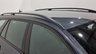 USED 2015 15 MERCEDES-BENZ E-CLASS 2.1 E220 BLUETEC AMG NIGHT EDITION 5d 174 BHP 