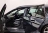 USED 2015 15 MERCEDES-BENZ E-CLASS 2.1 E220 BLUETEC AMG NIGHT EDITION 5d 174 BHP 
