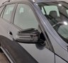 USED 2015 15 MERCEDES-BENZ E-CLASS 2.1 E220 BLUETEC AMG NIGHT EDITION 5d 174 BHP 