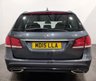 USED 2015 15 MERCEDES-BENZ E-CLASS 2.1 E220 BLUETEC AMG NIGHT EDITION 5d 174 BHP 